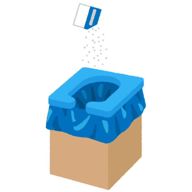 Best Best portable toilet rental  in Princeton, NJ